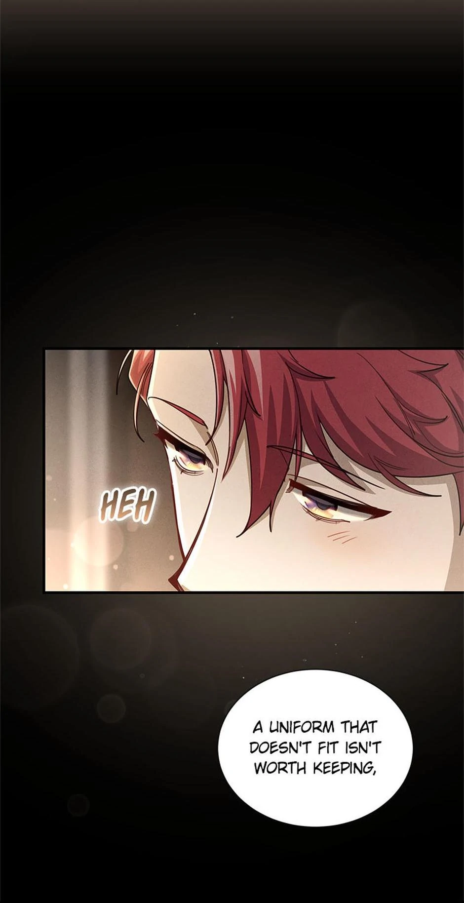 Chapter 2 - Image 12
