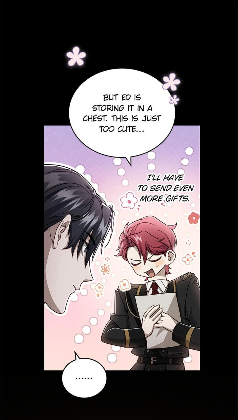 Chapter 2 - Image 13
