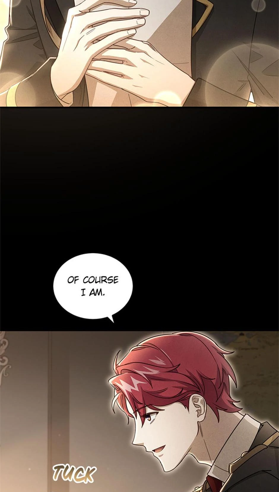 Chapter 2 - Image 15