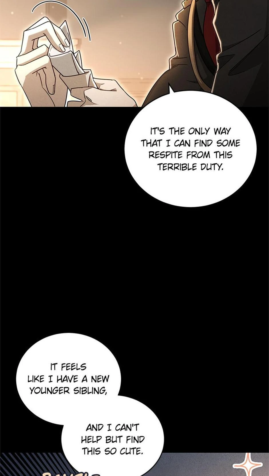 Chapter 2 - Image 16