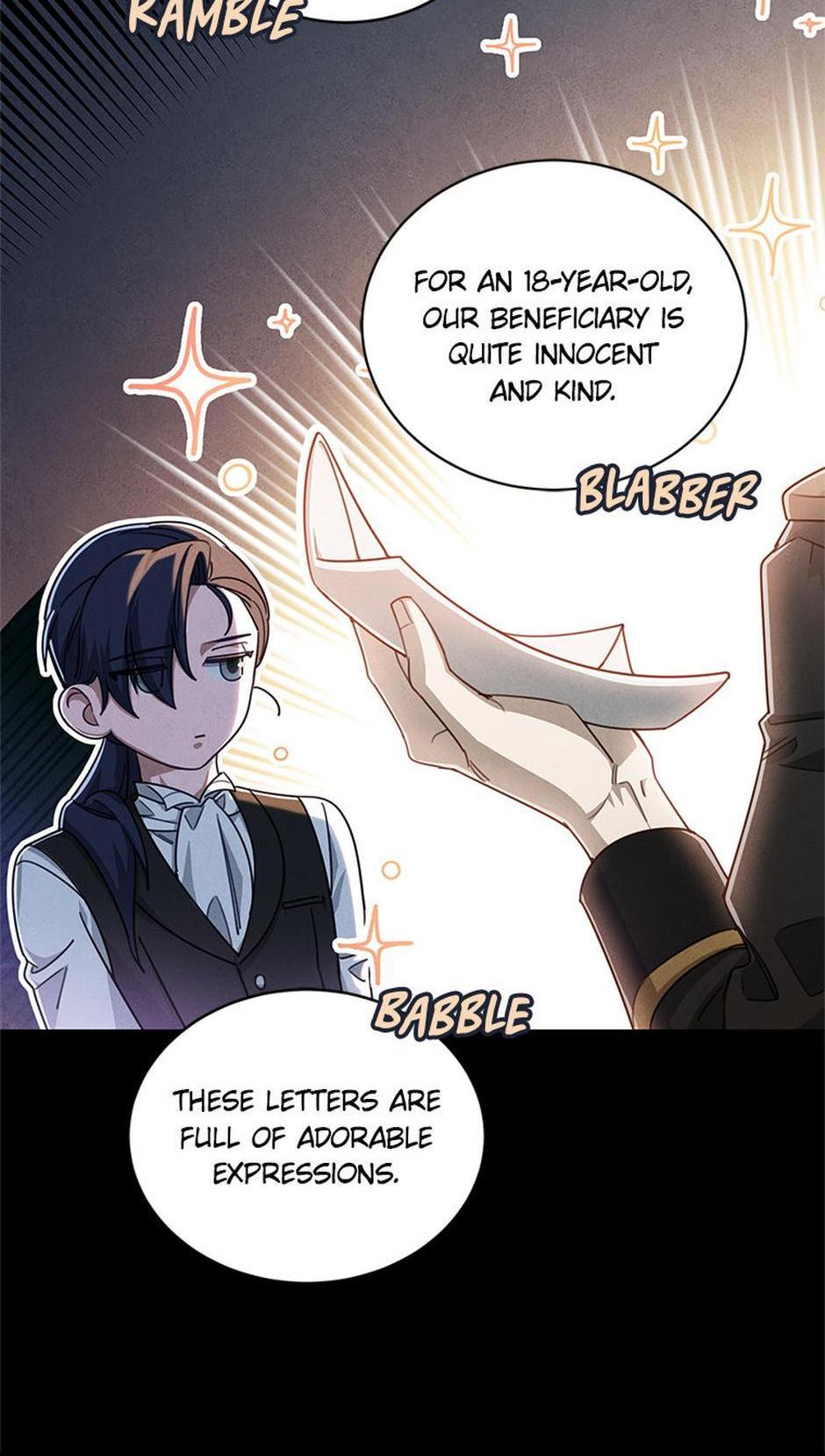 Chapter 2 - Image 17