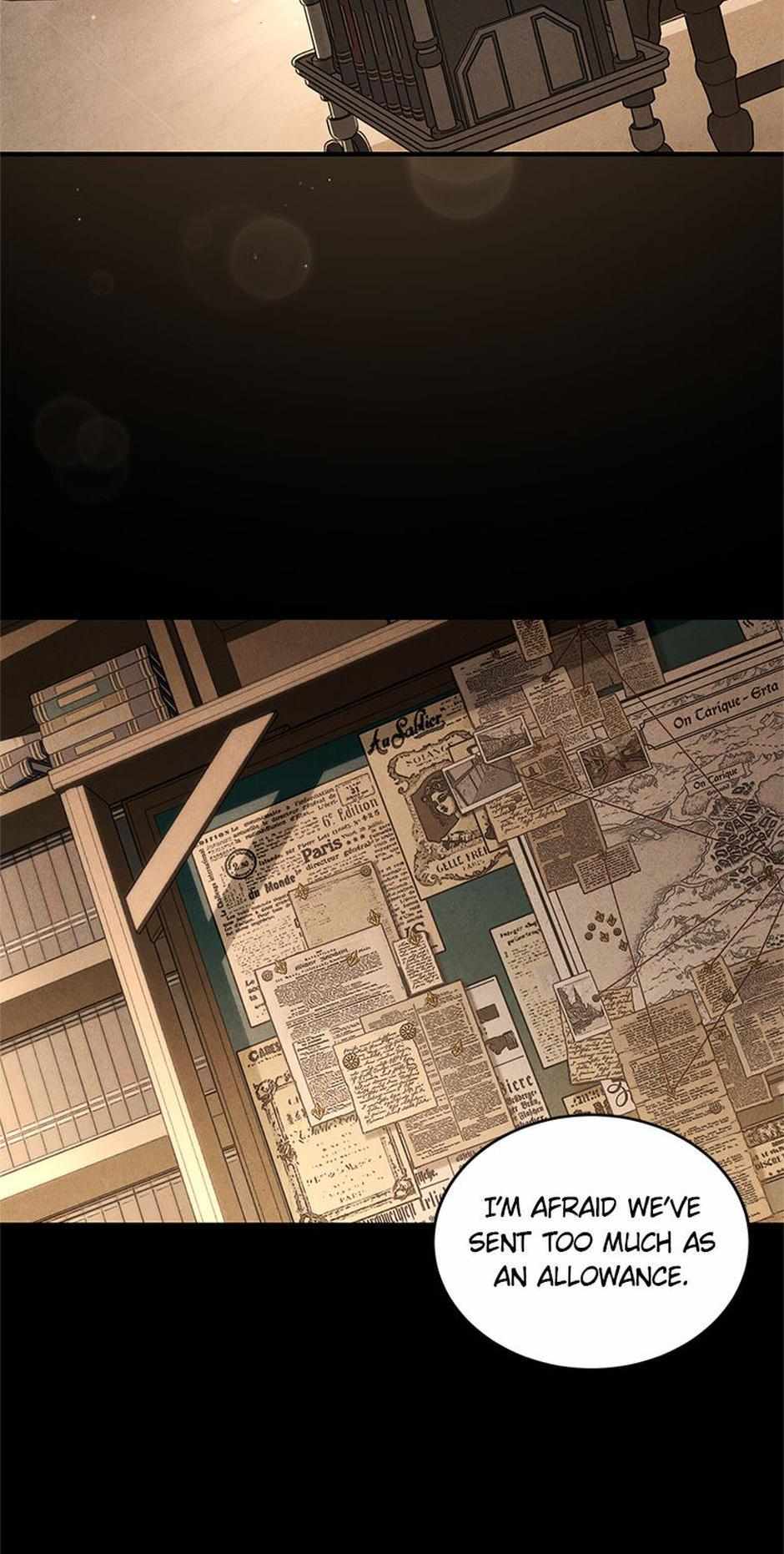 Chapter 2 - Image 2