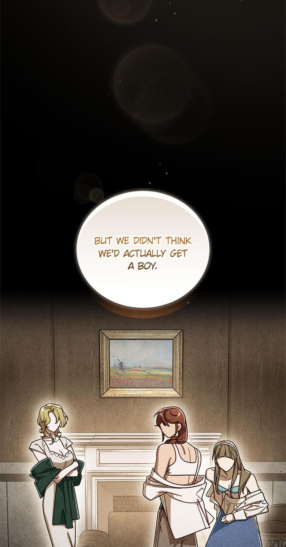 Chapter 2 - Image 20