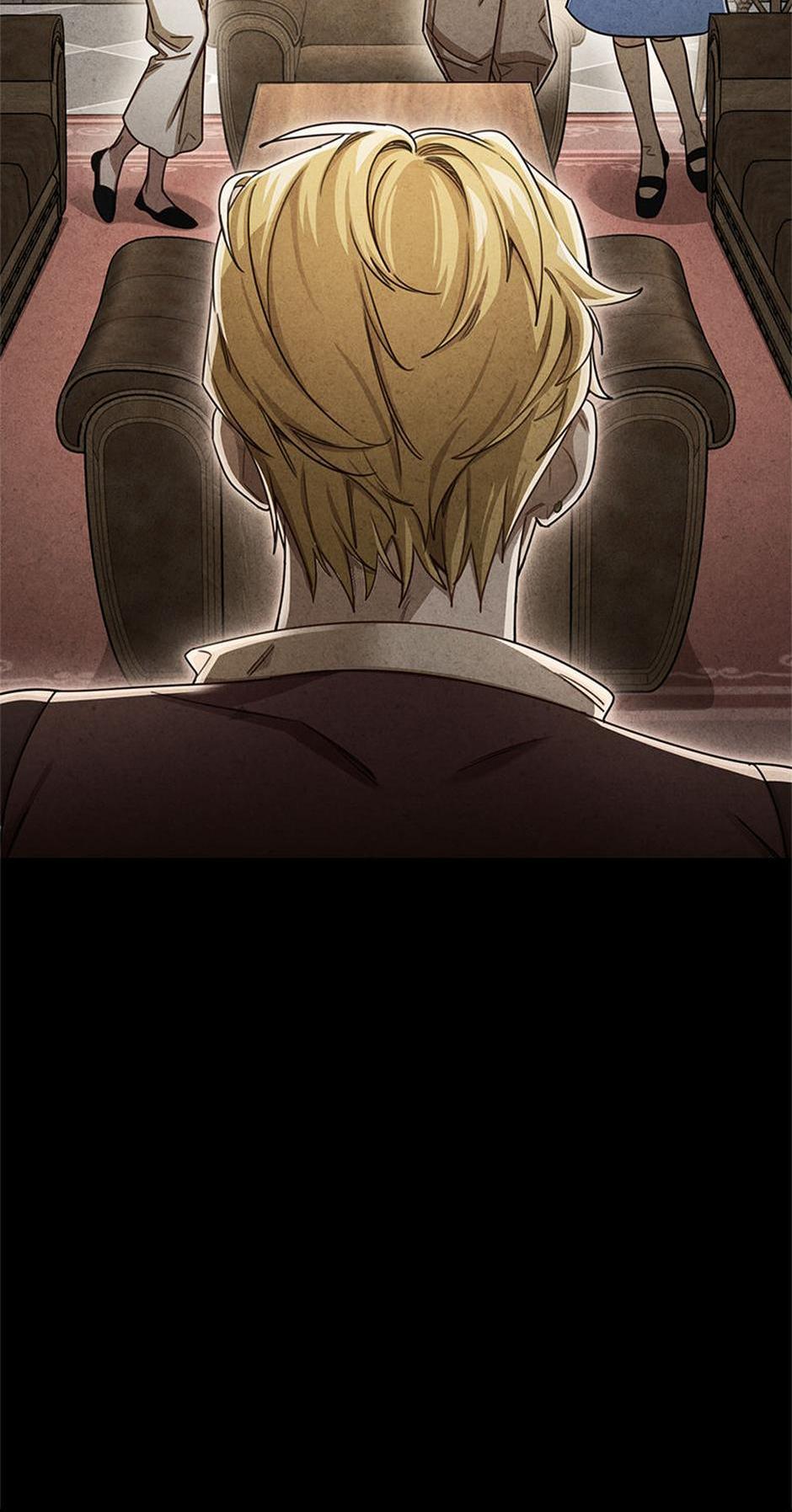 Chapter 2 - Image 21