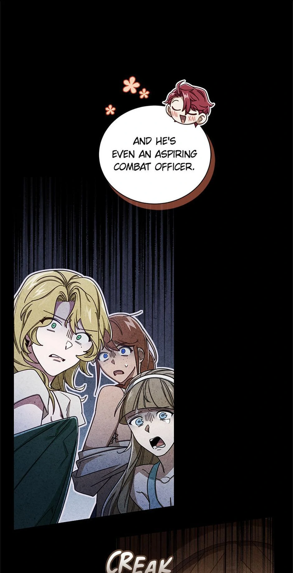 Chapter 2 - Image 22