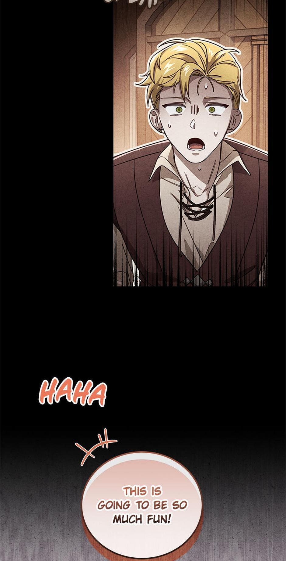 Chapter 2 - Image 23