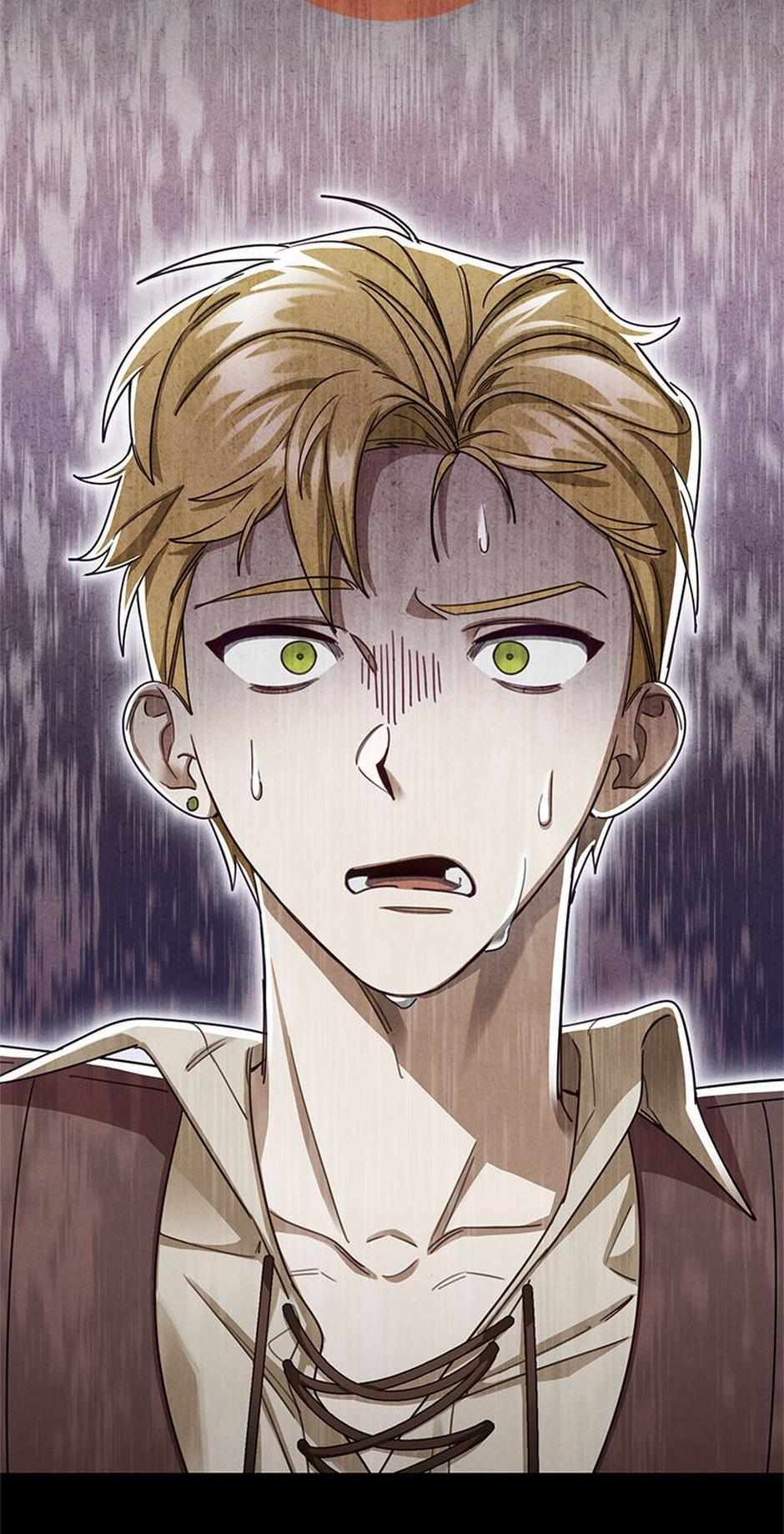 Chapter 2 - Image 24