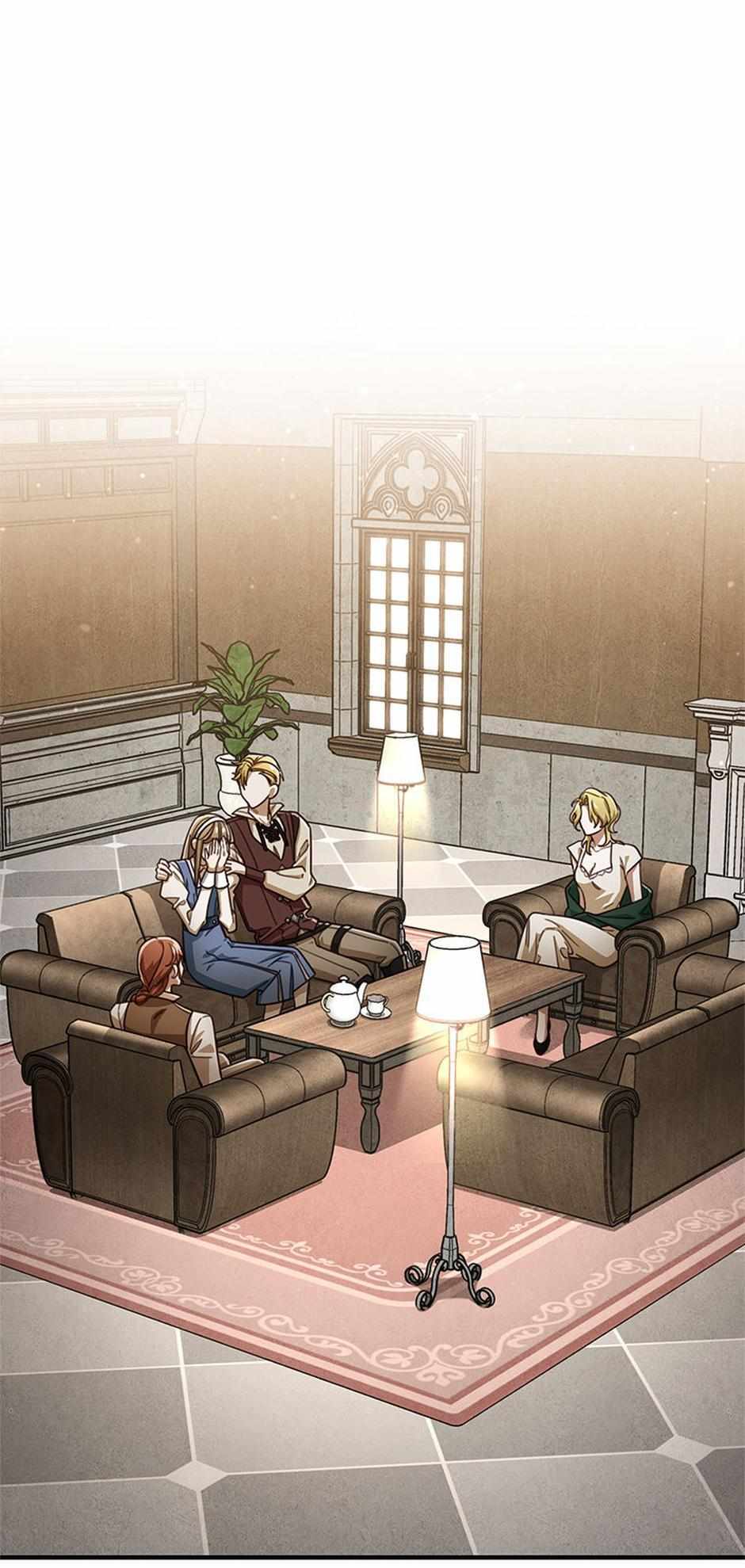 Chapter 2 - Image 27