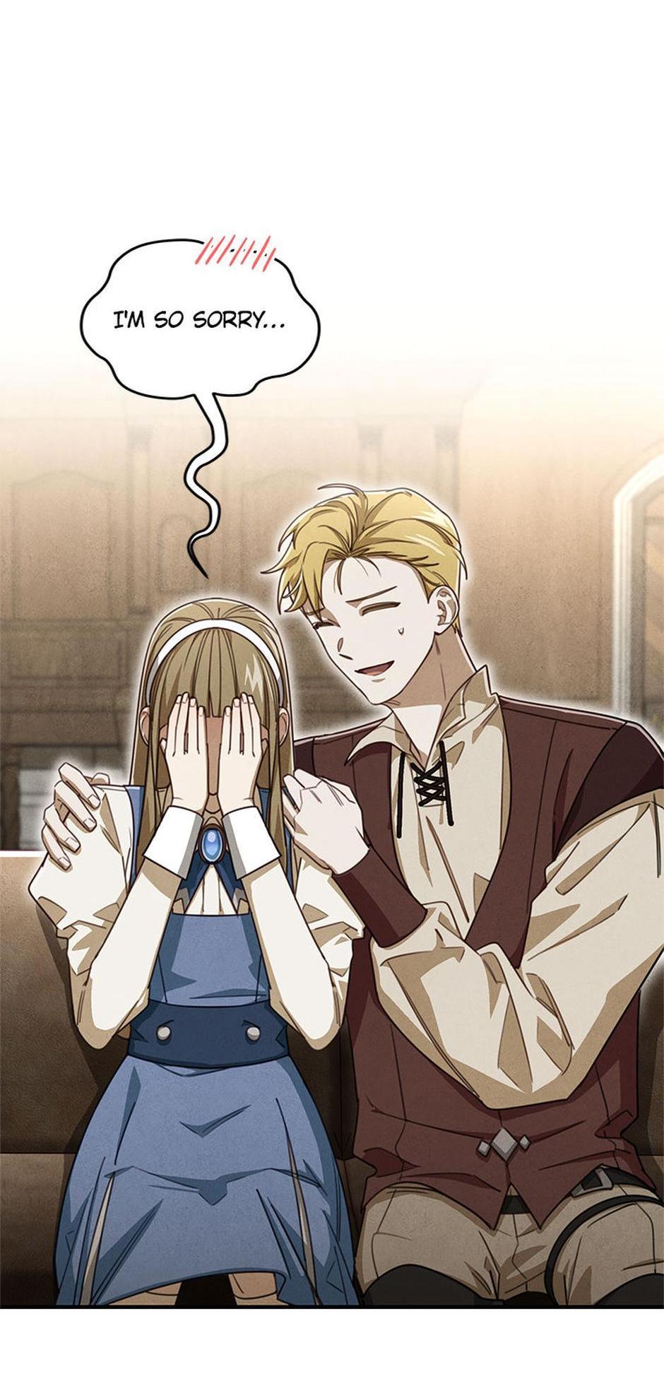 Chapter 2 - Image 28