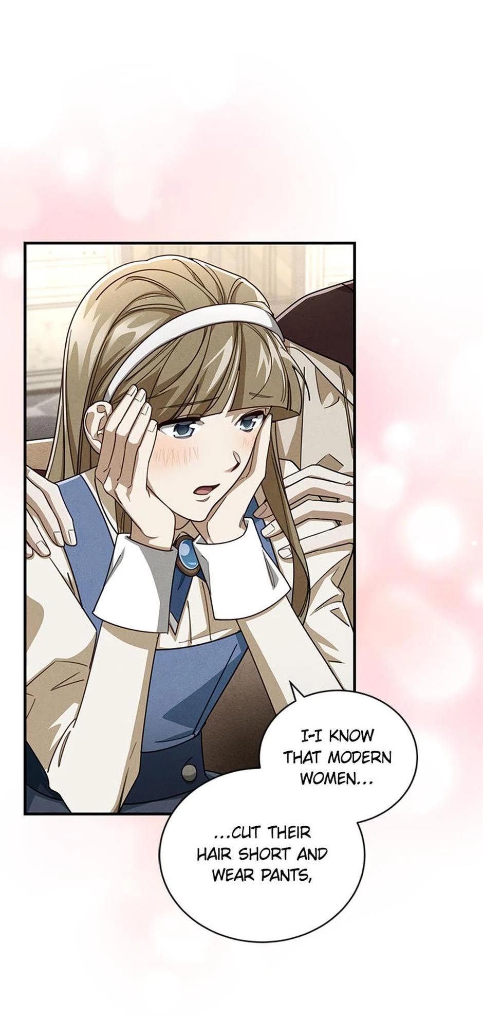 Chapter 2 - Image 29