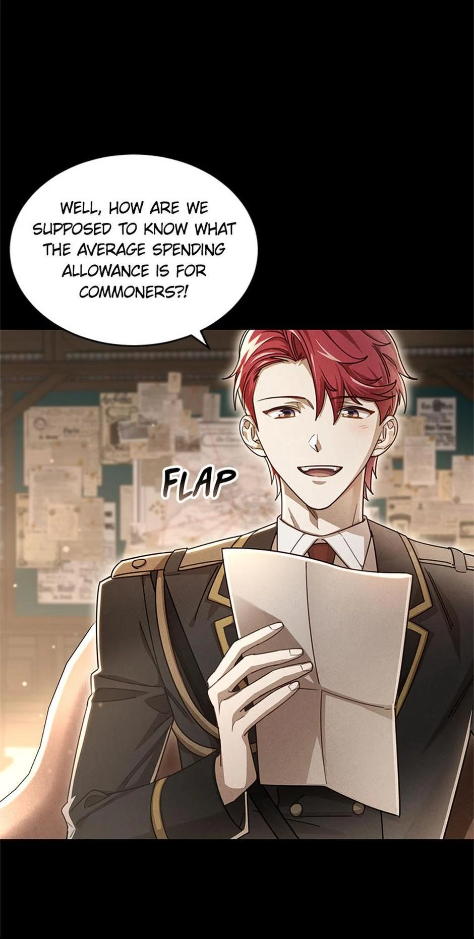 Chapter 2 - Image 3