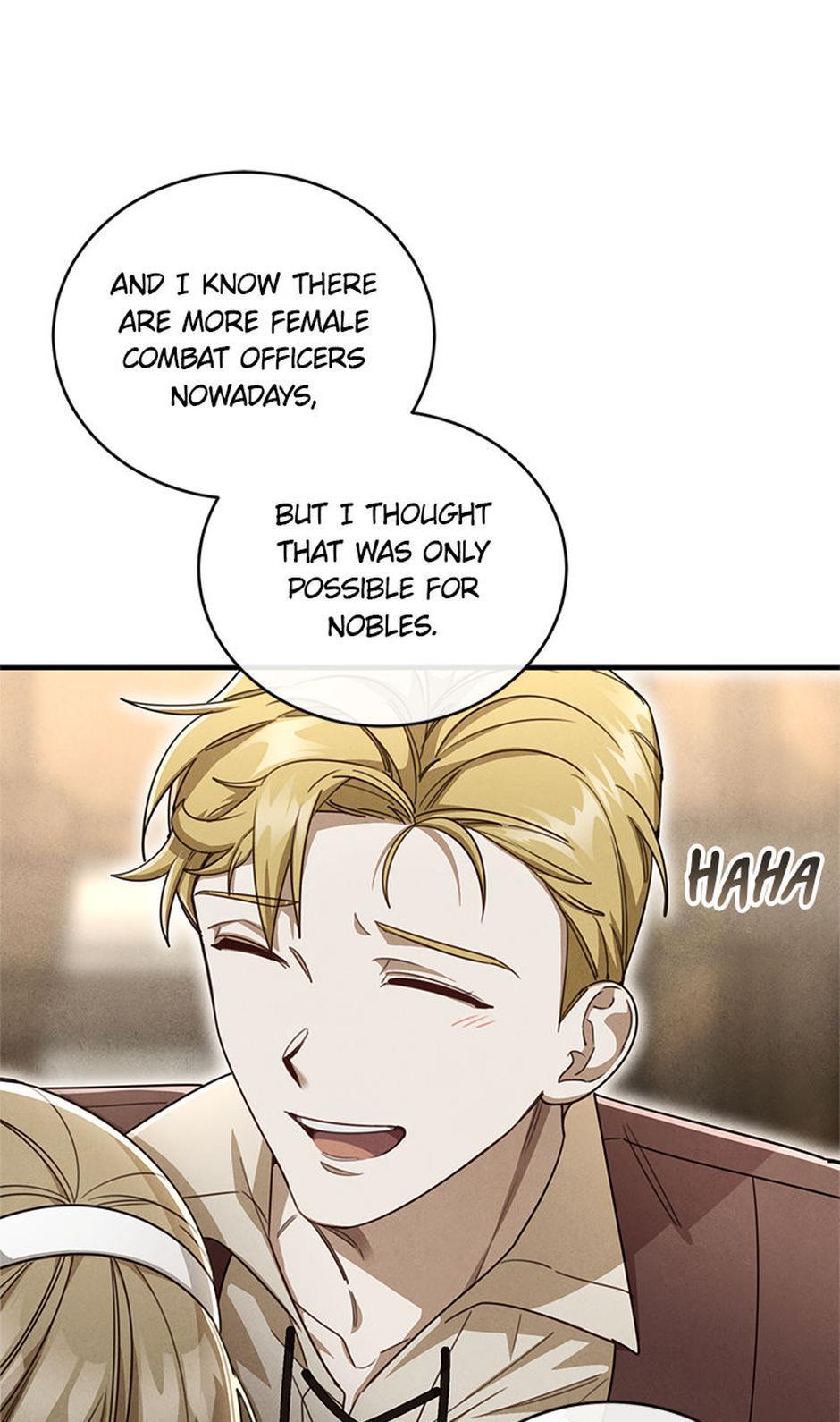 Chapter 2 - Image 30