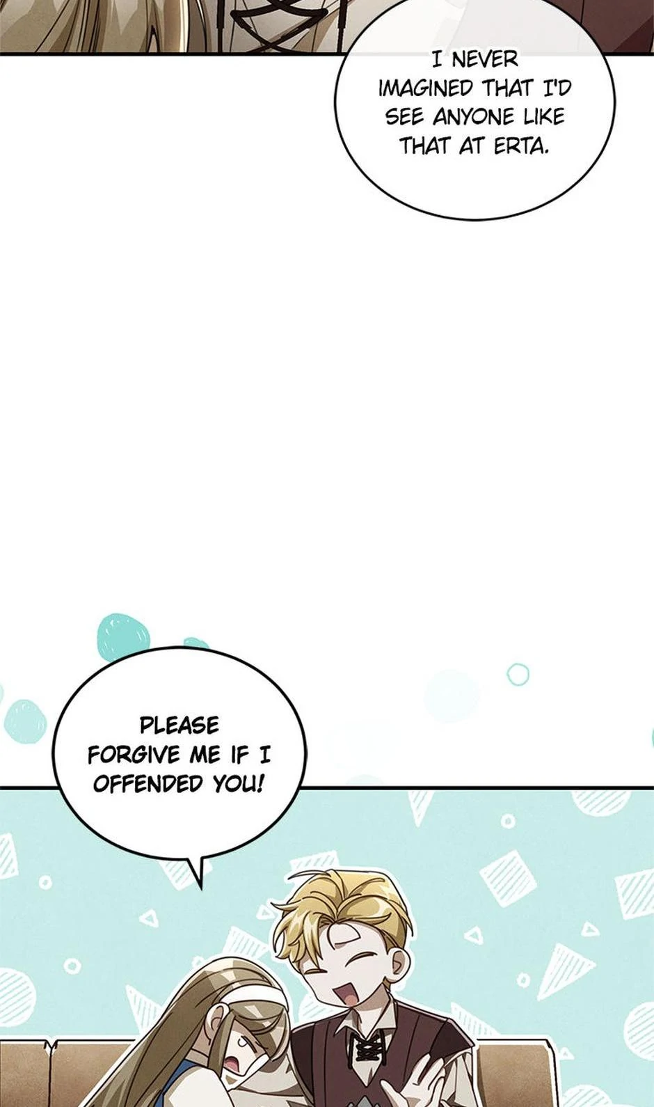 Chapter 2 - Image 31