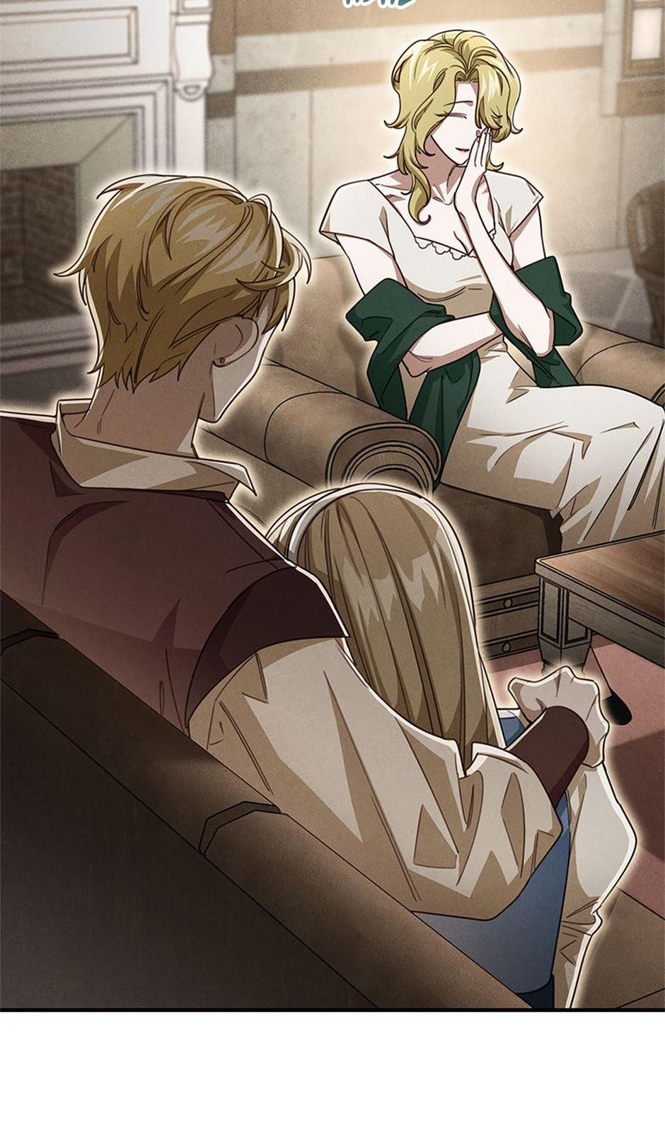 Chapter 2 - Image 33