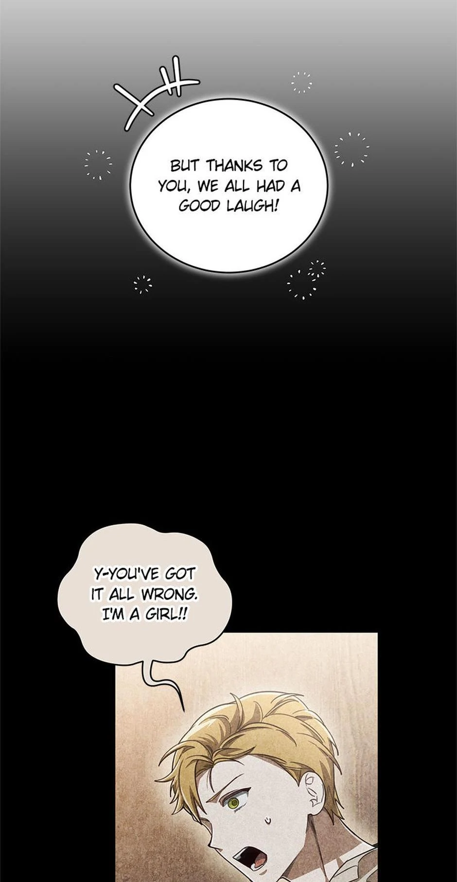 Chapter 2 - Image 35