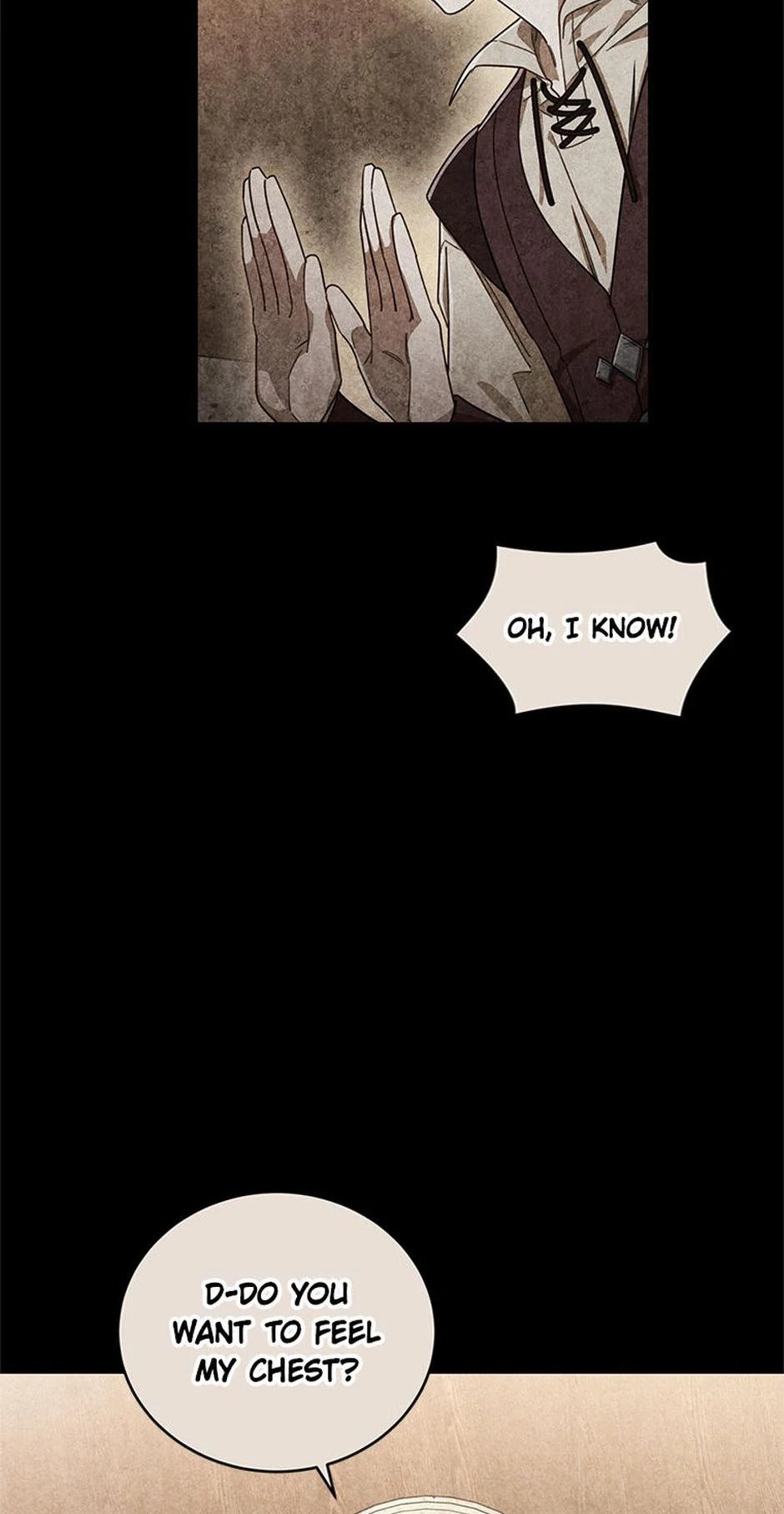 Chapter 2 - Image 36