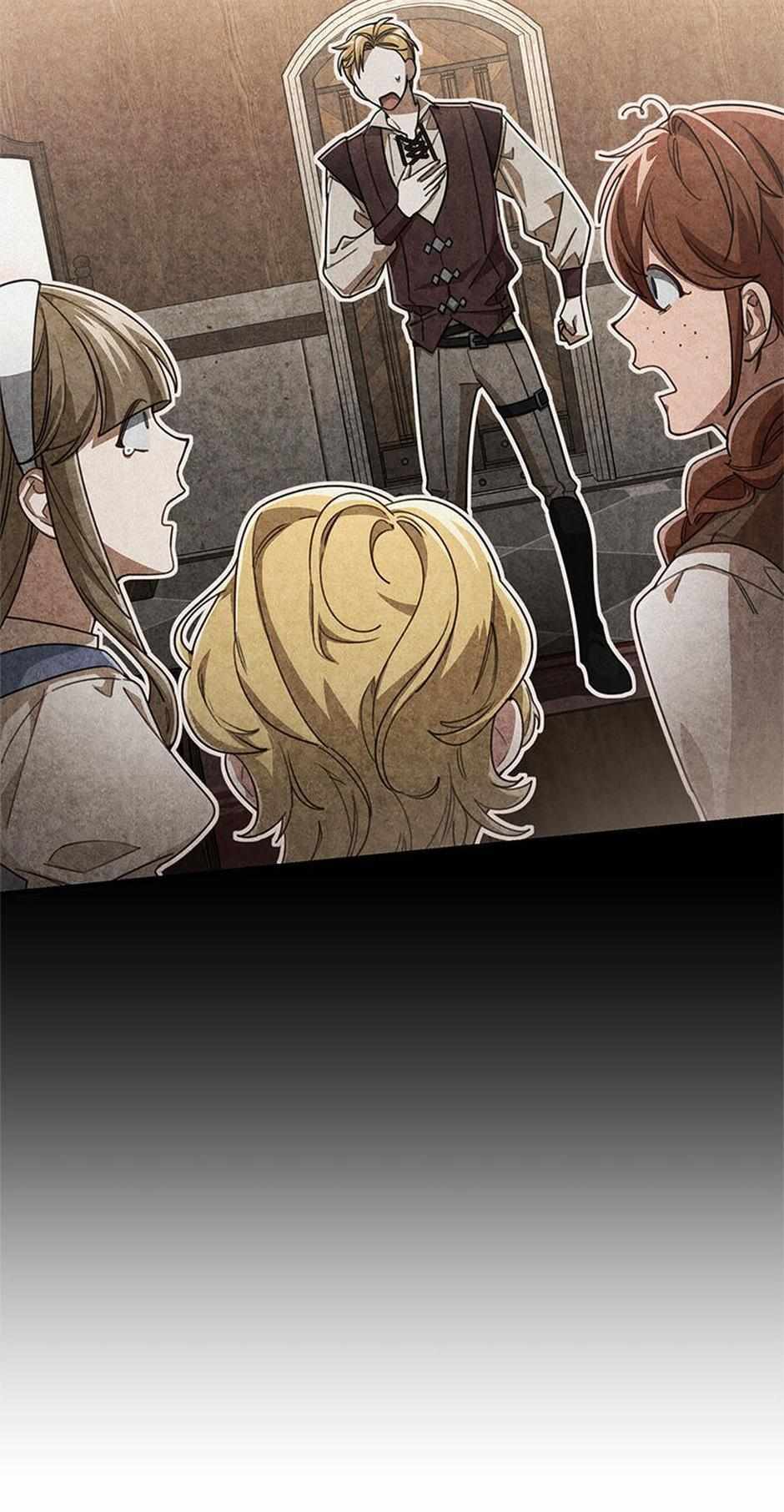 Chapter 2 - Image 37