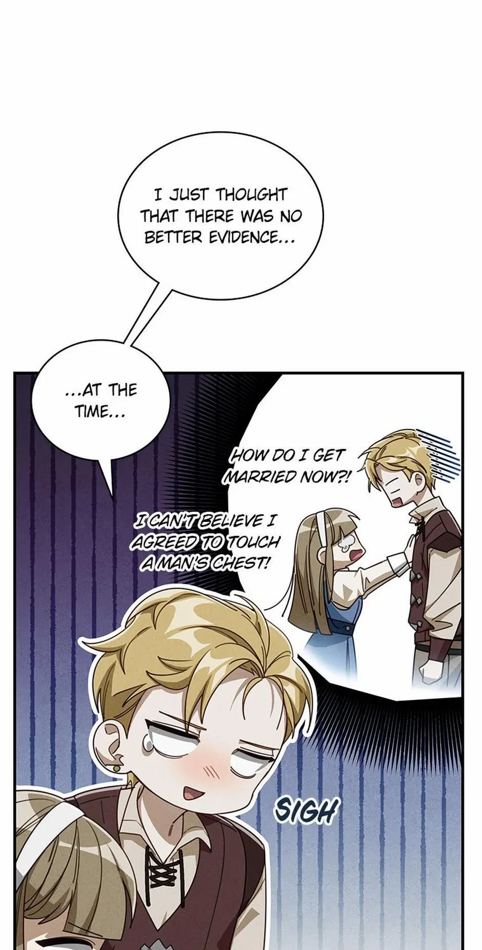 Chapter 2 - Image 38