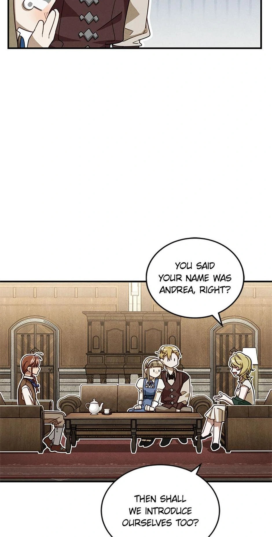 Chapter 2 - Image 39