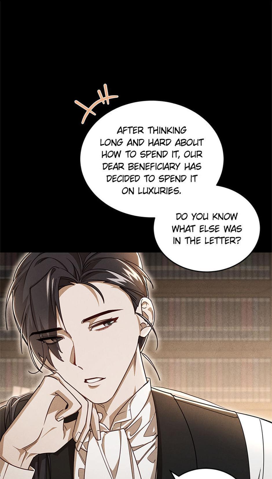 Chapter 2 - Image 4