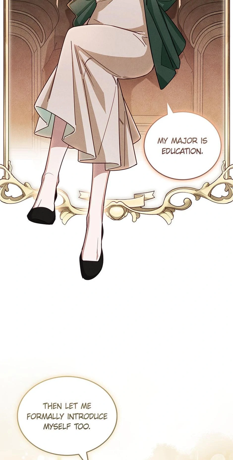 Chapter 2 - Image 41