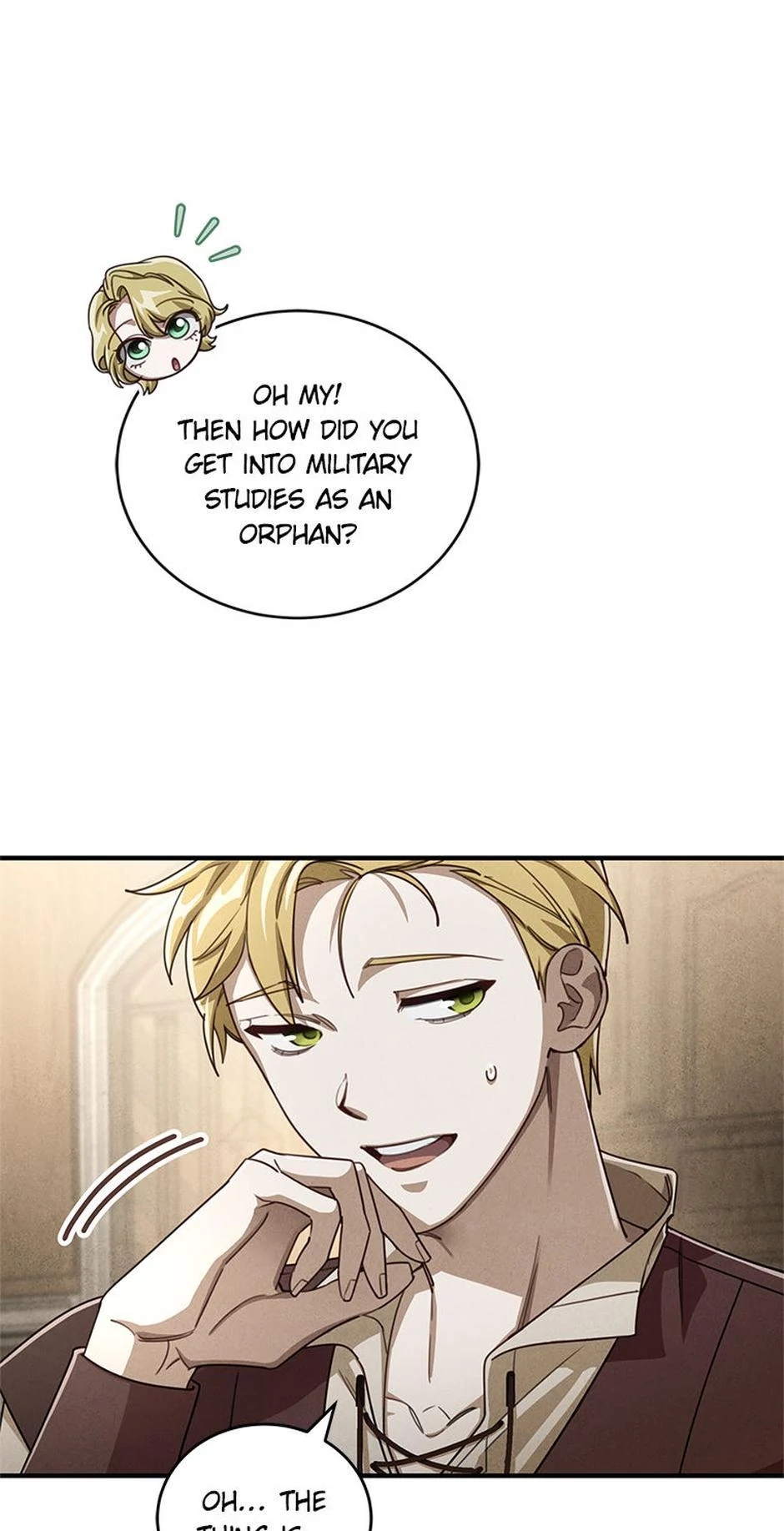 Chapter 2 - Image 43