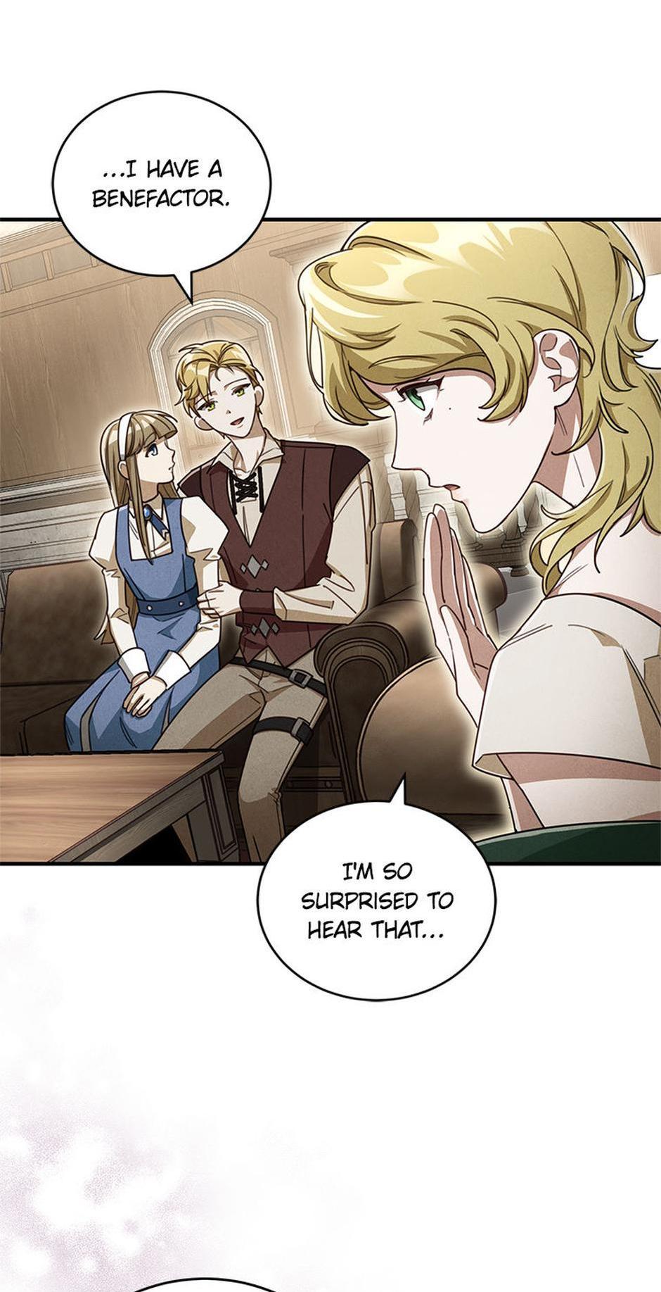 Chapter 2 - Image 46
