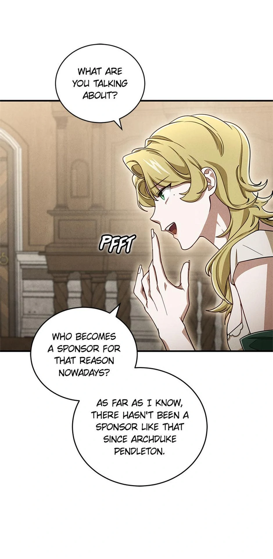 Chapter 2 - Image 48