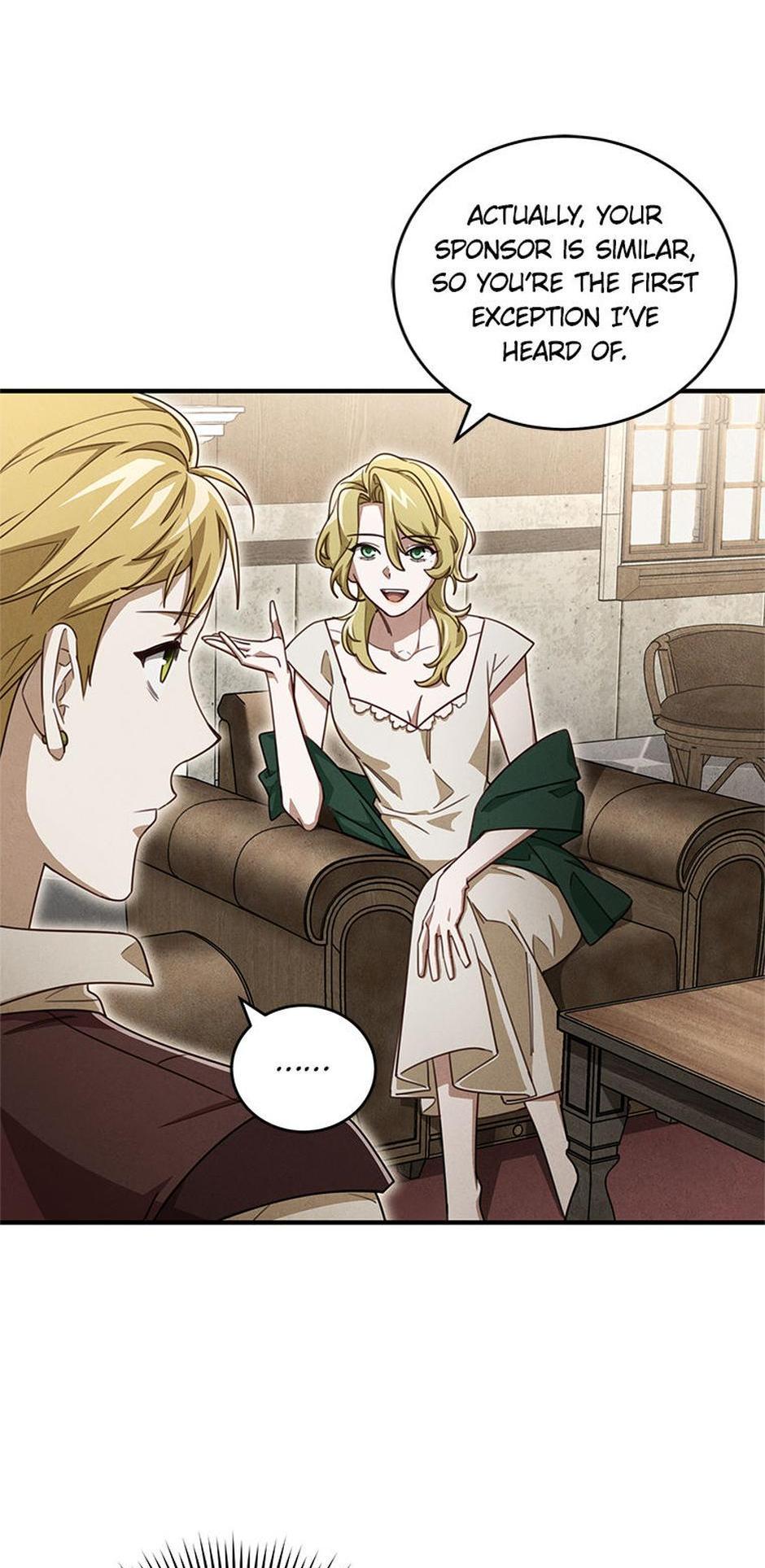 Chapter 2 - Image 49