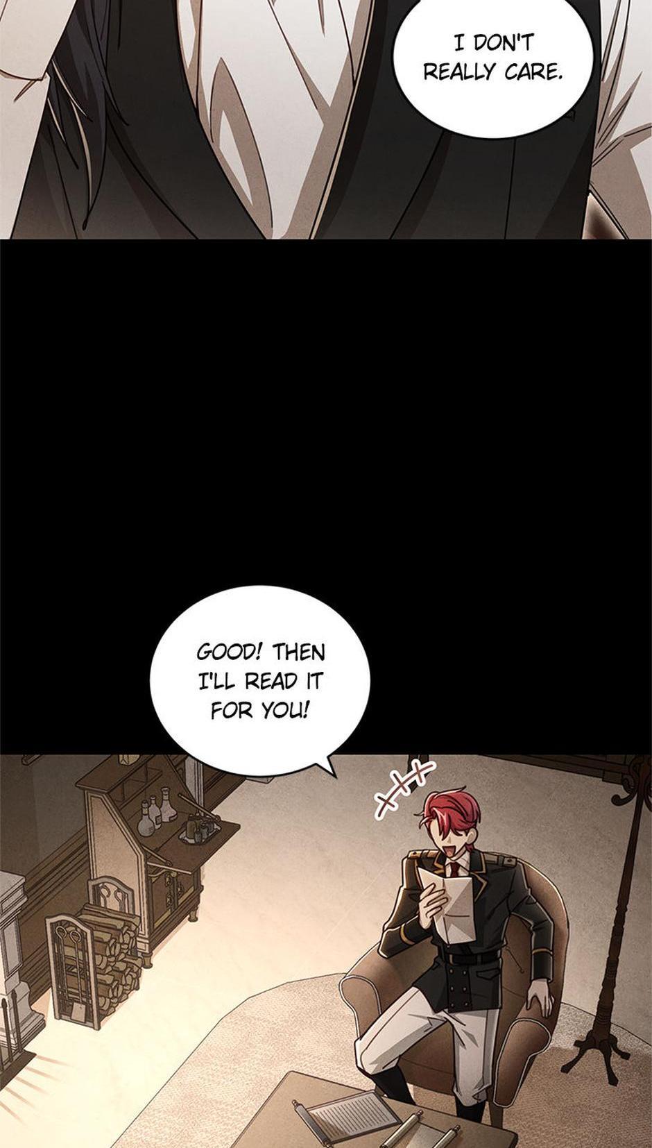 Chapter 2 - Image 5