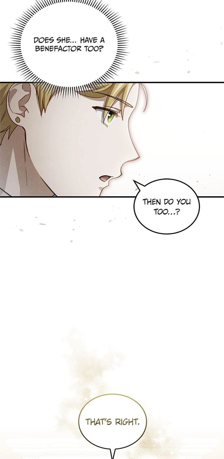 Chapter 2 - Image 50
