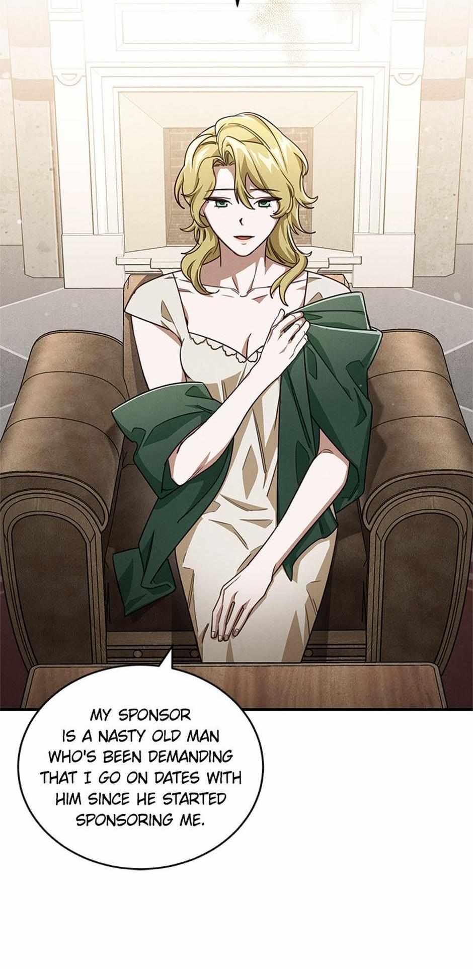 Chapter 2 - Image 51