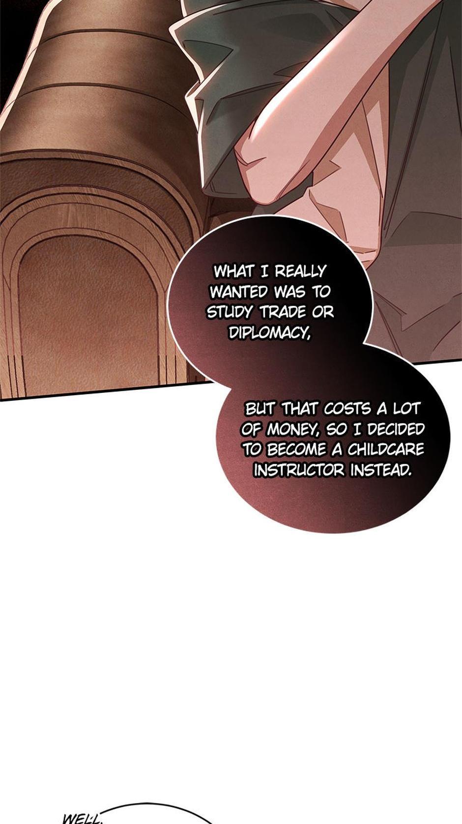Chapter 2 - Image 54
