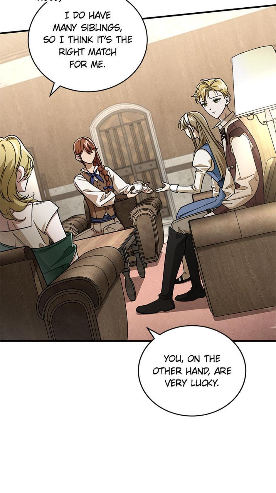 Chapter 2 - Image 55