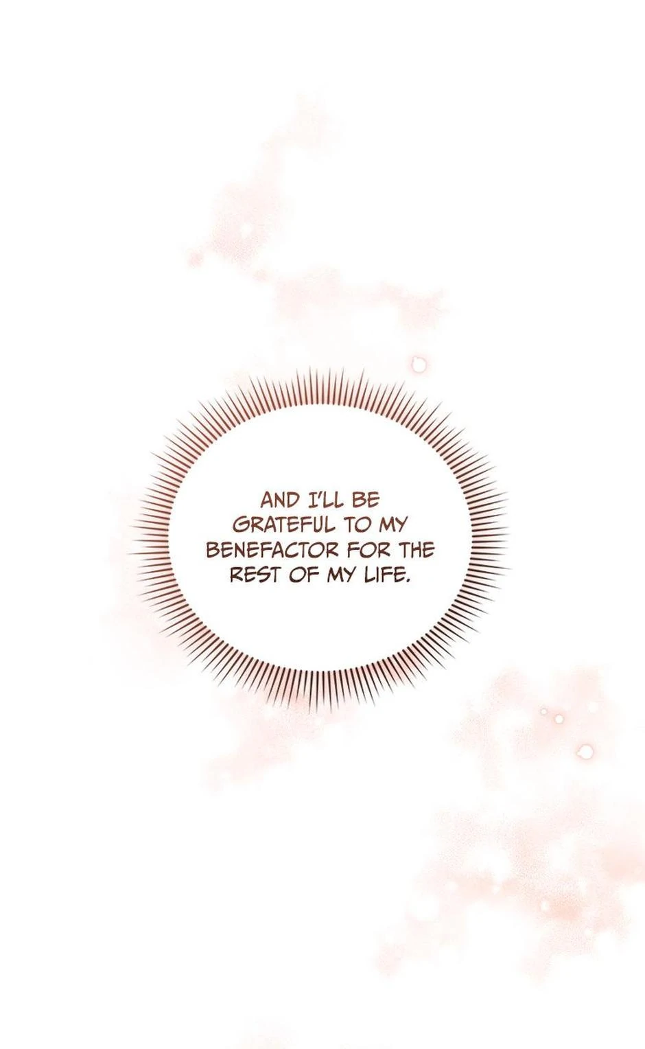 Chapter 2 - Image 57