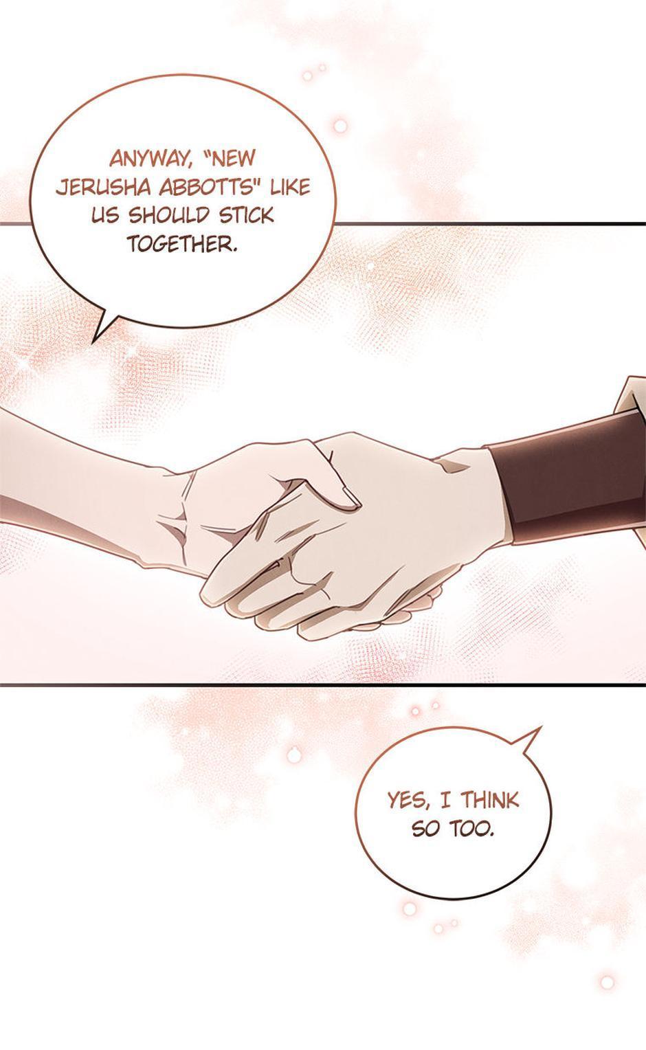 Chapter 2 - Image 58