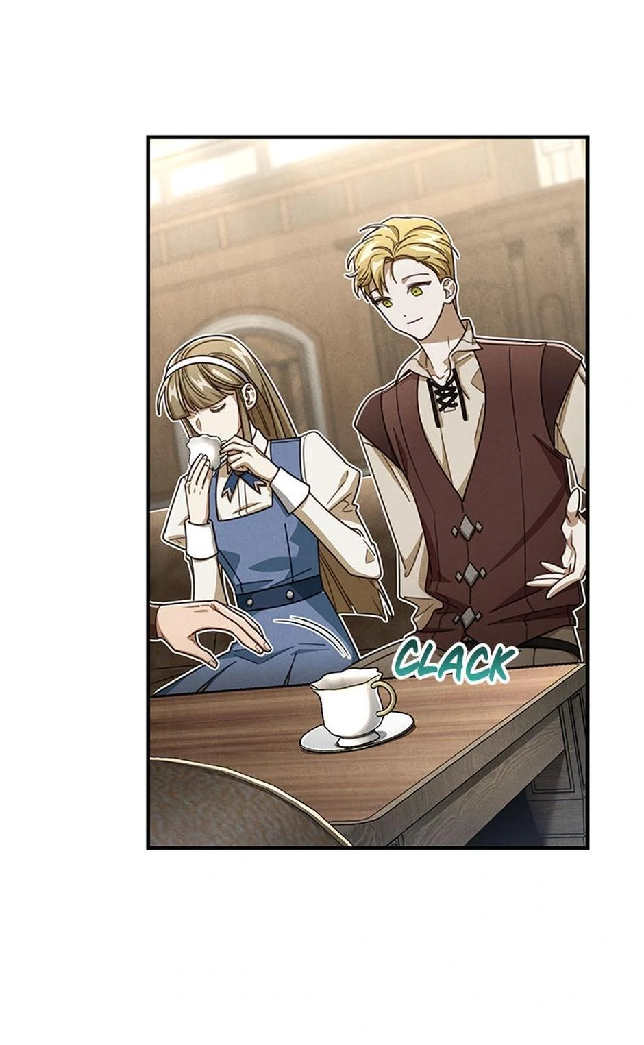 Chapter 2 - Image 59