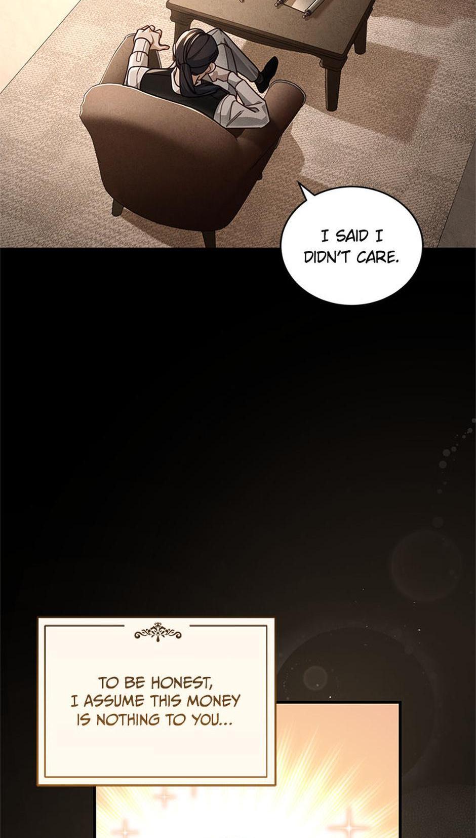 Chapter 2 - Image 6