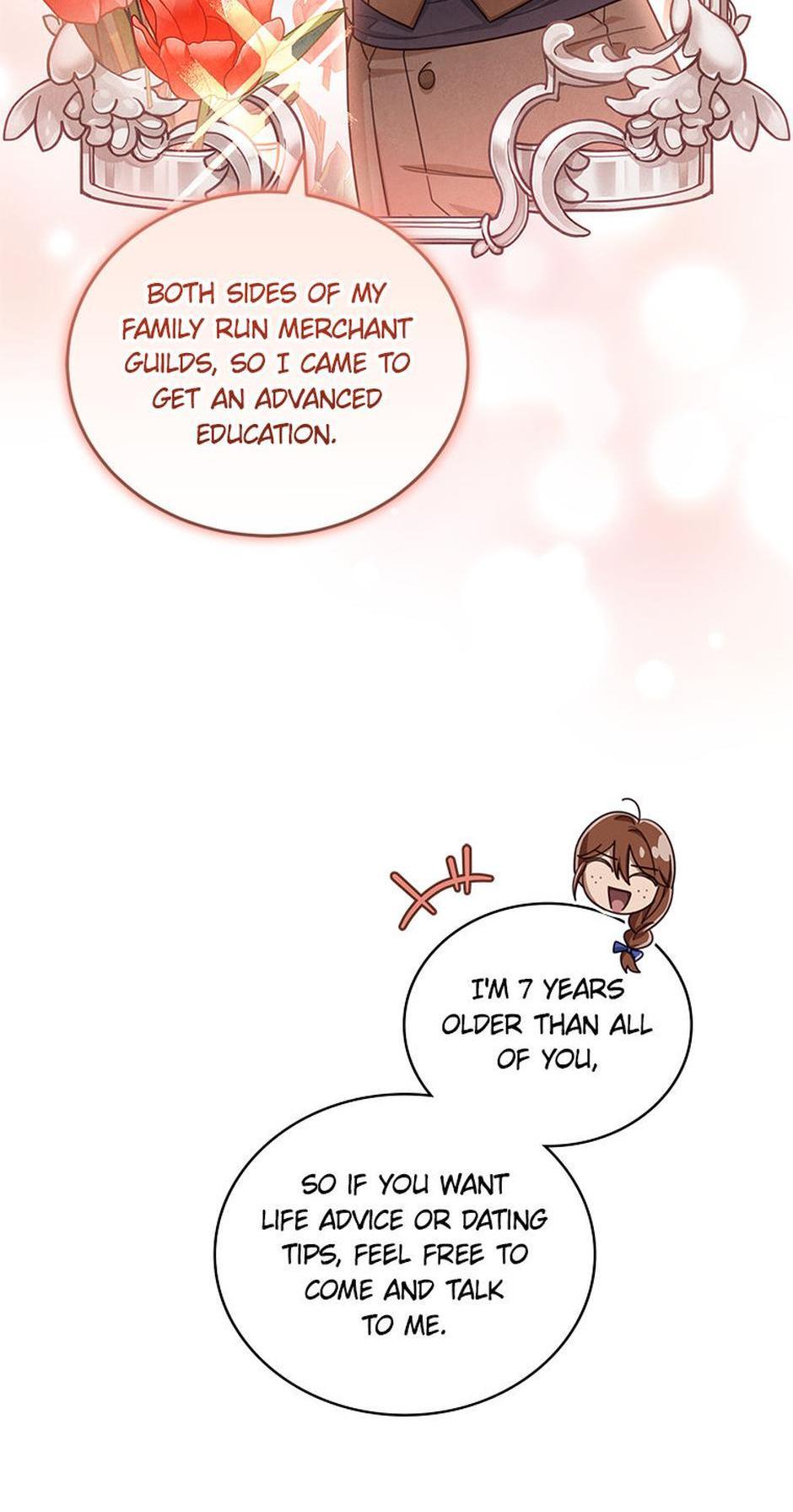 Chapter 2 - Image 61