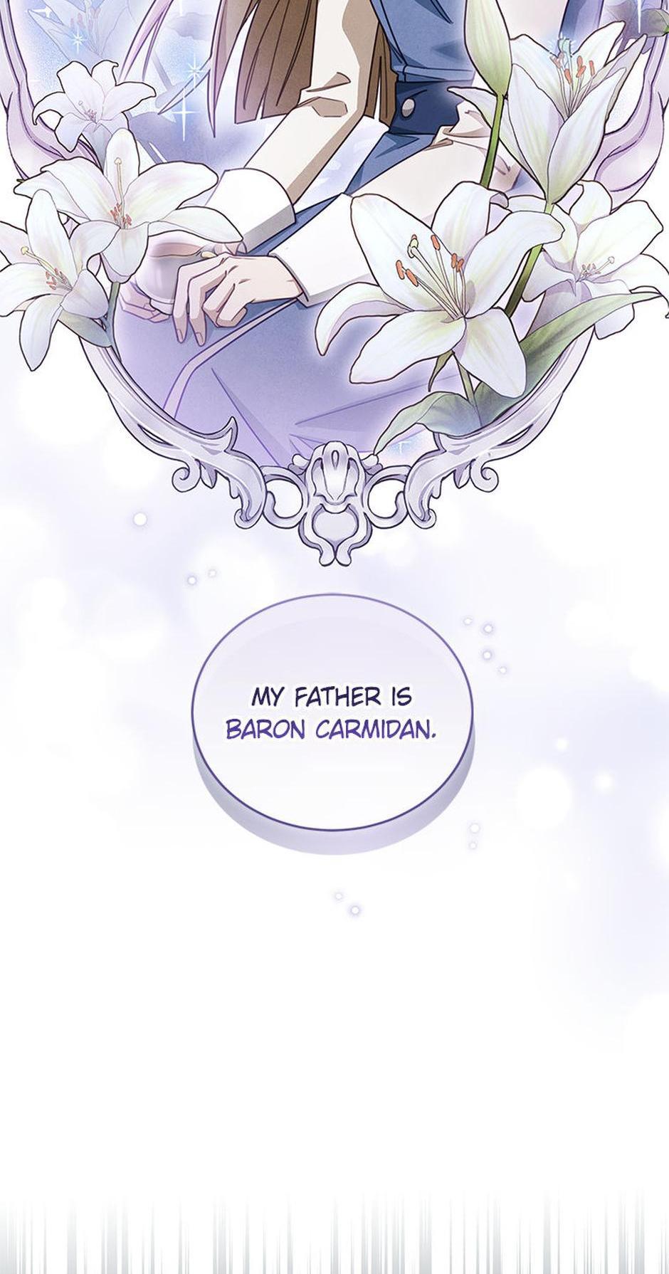 Chapter 2 - Image 63