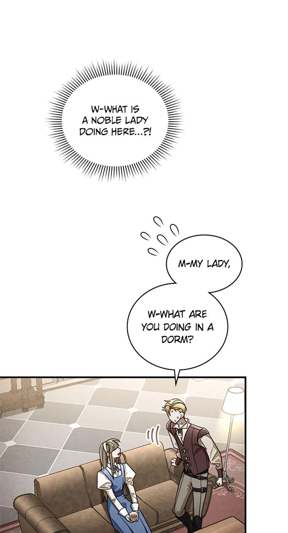 Chapter 2 - Image 65