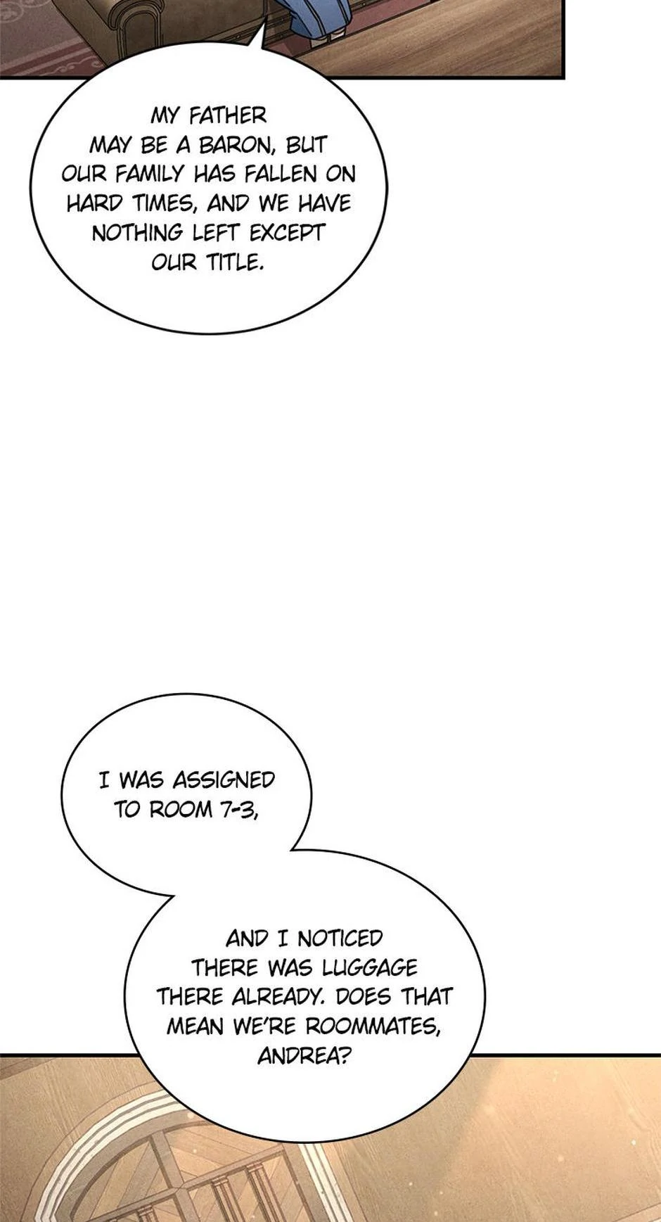 Chapter 2 - Image 66