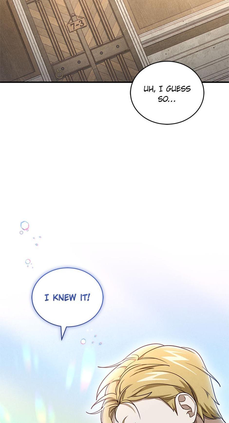 Chapter 2 - Image 67