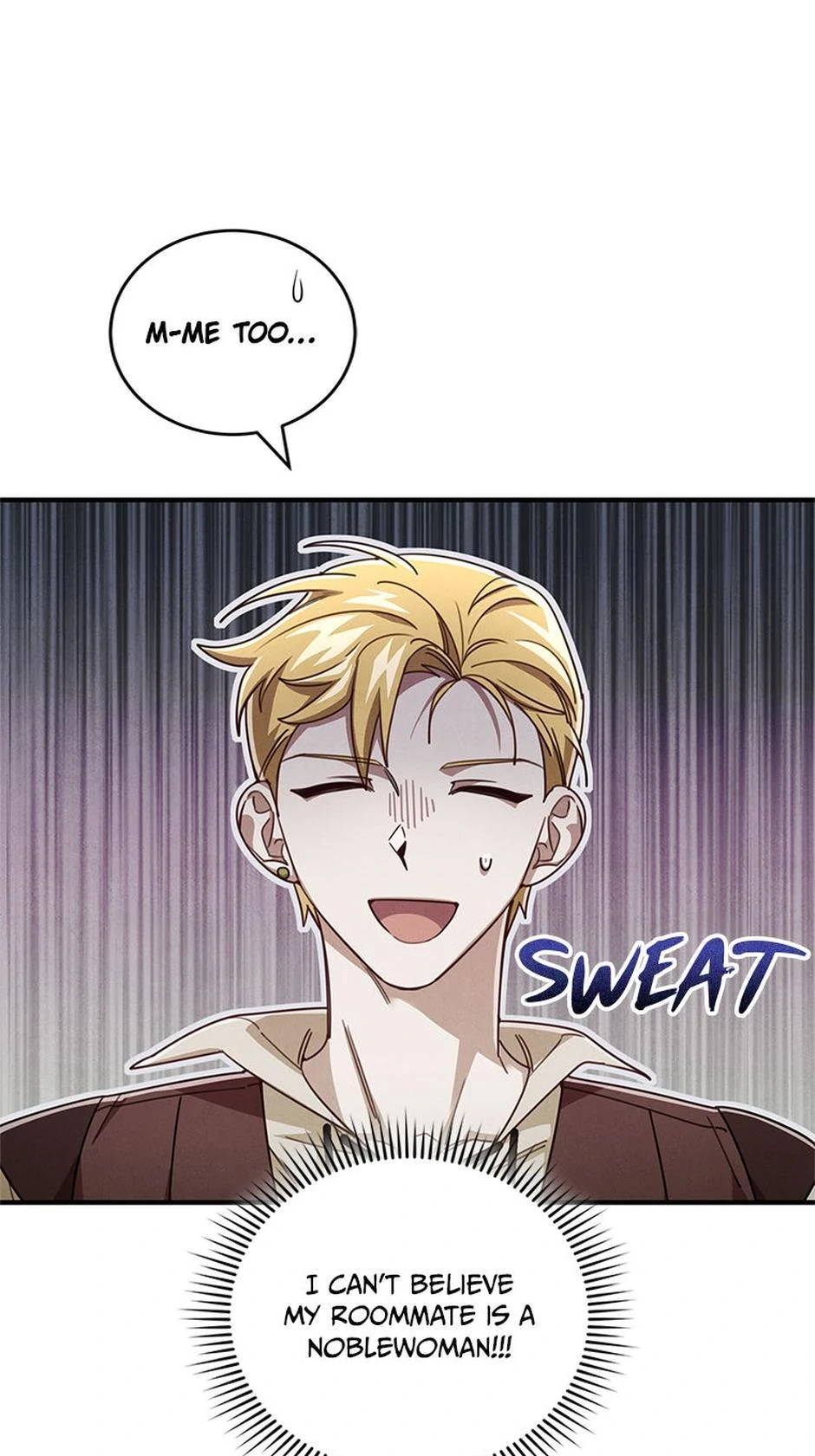 Chapter 2 - Image 69