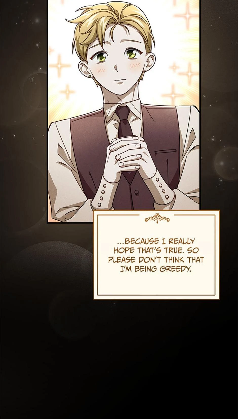 Chapter 2 - Image 7