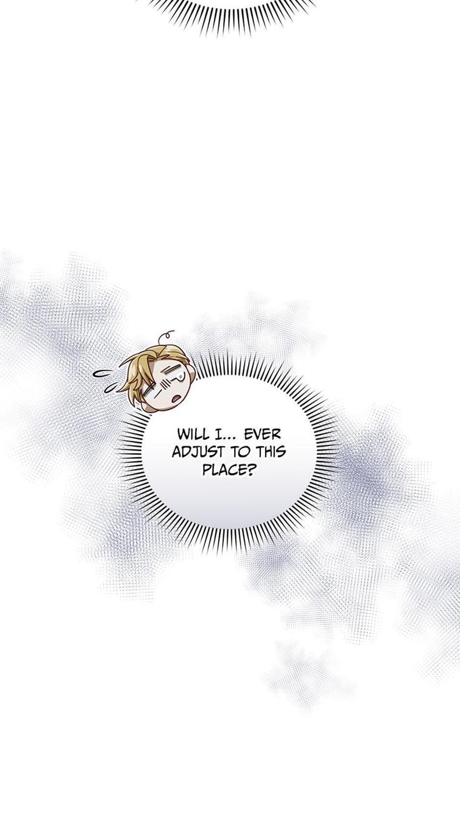 Chapter 2 - Image 70