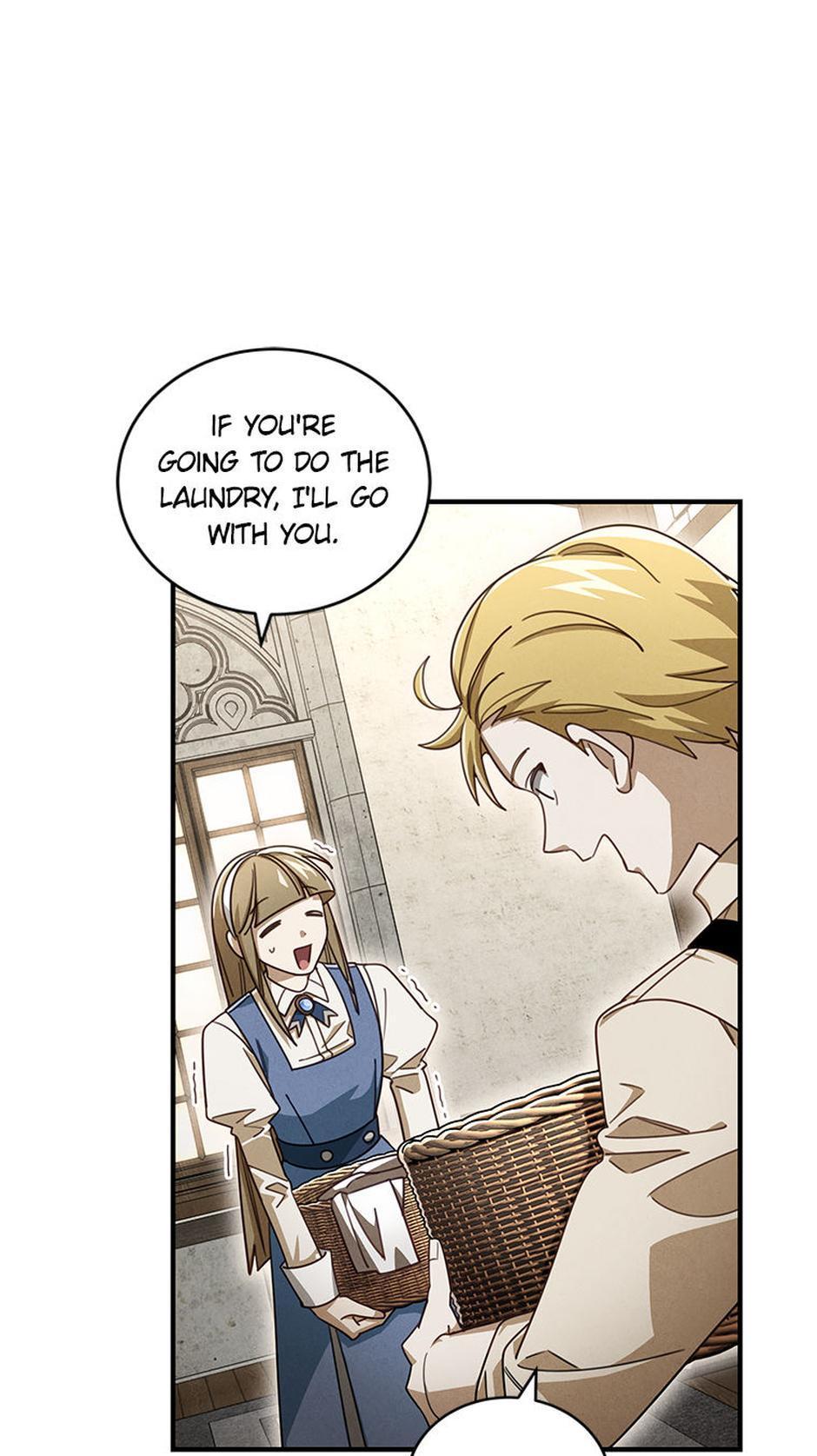 Chapter 2 - Image 73