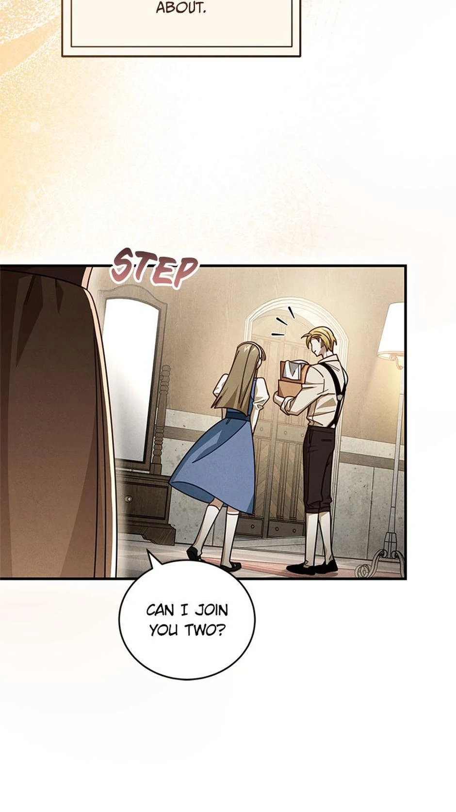 Chapter 2 - Image 76