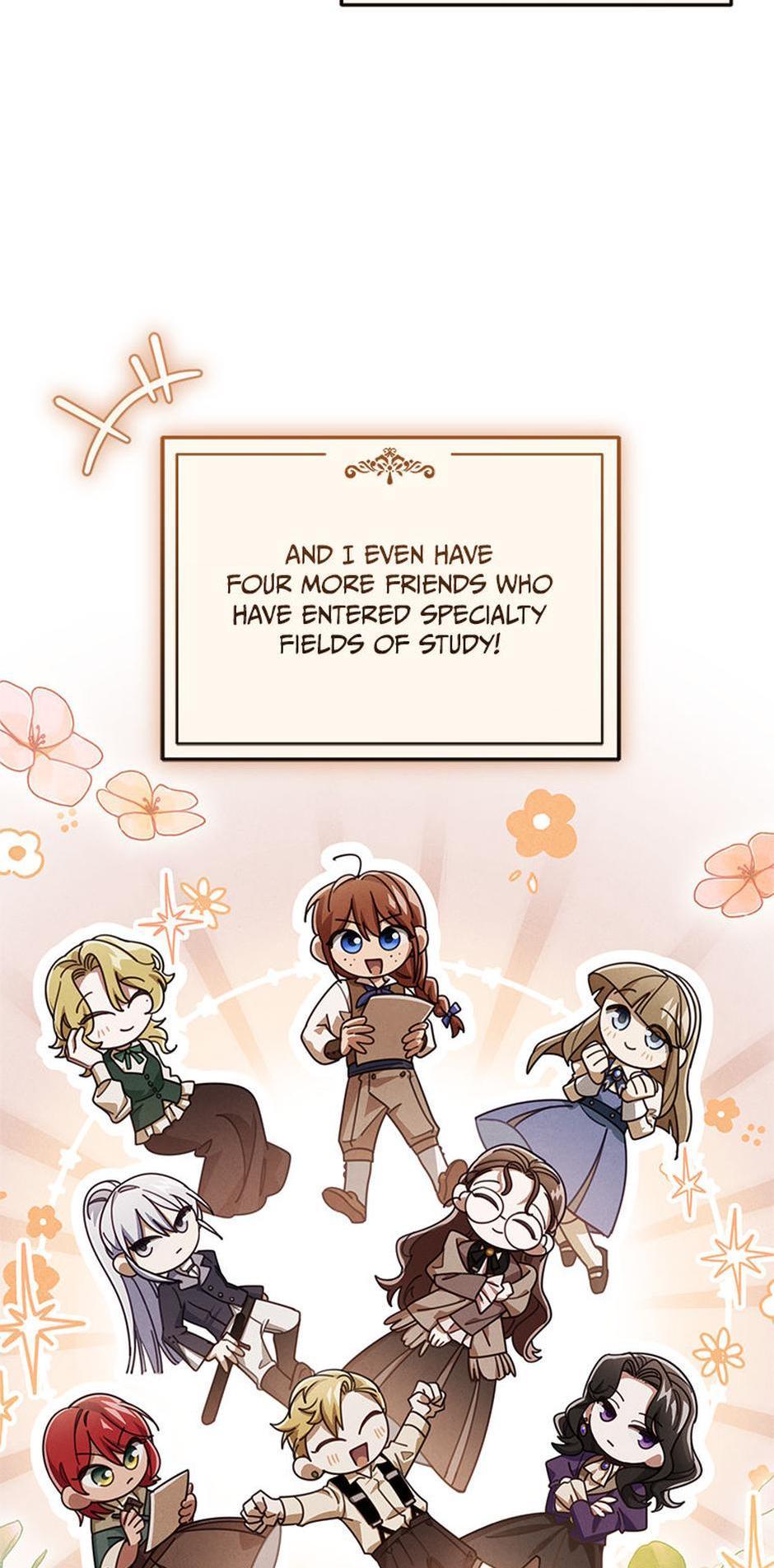 Chapter 2 - Image 78