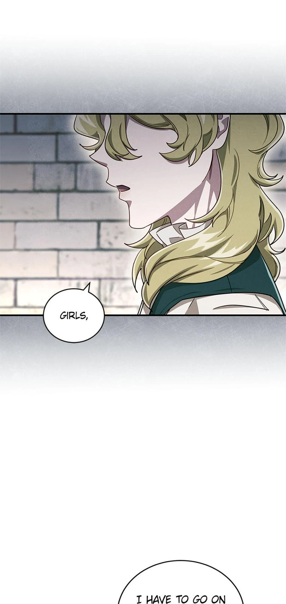 Chapter 2 - Image 85